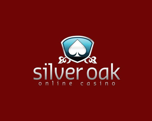 silver oak casino 100 no deposit 2023