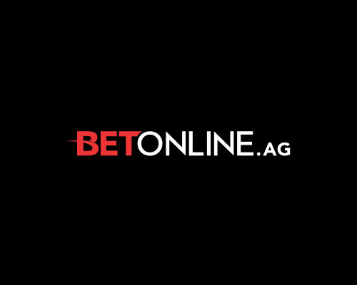 25$ free chip to play at BetOnline
