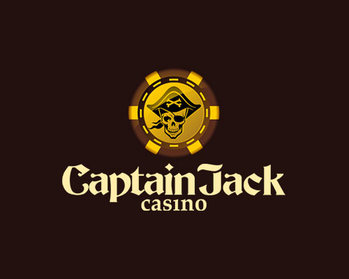 captain jack $100 free chip
