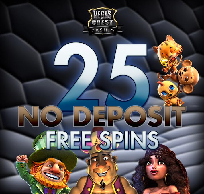 wild vegas casino no deposit bonus 2019