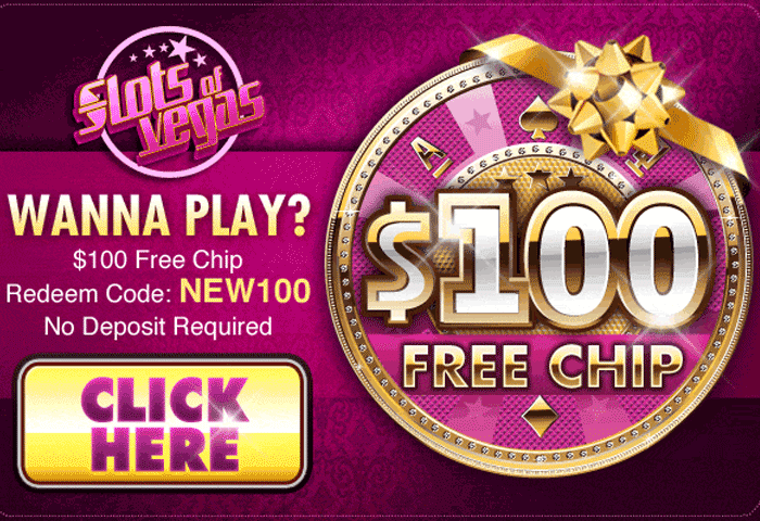 free money for casinos online