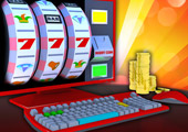 start my own online casino
